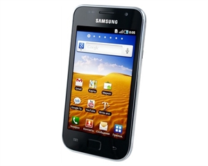 http://radioschema.ru/wp-content/uploads/2013/11/Samsung-GT-i9003-Galaxy-S.jpg