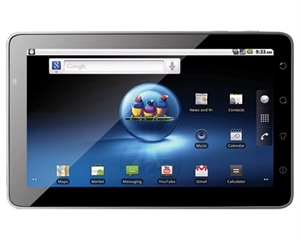 Viewsonic ViewPad 7 Tablet