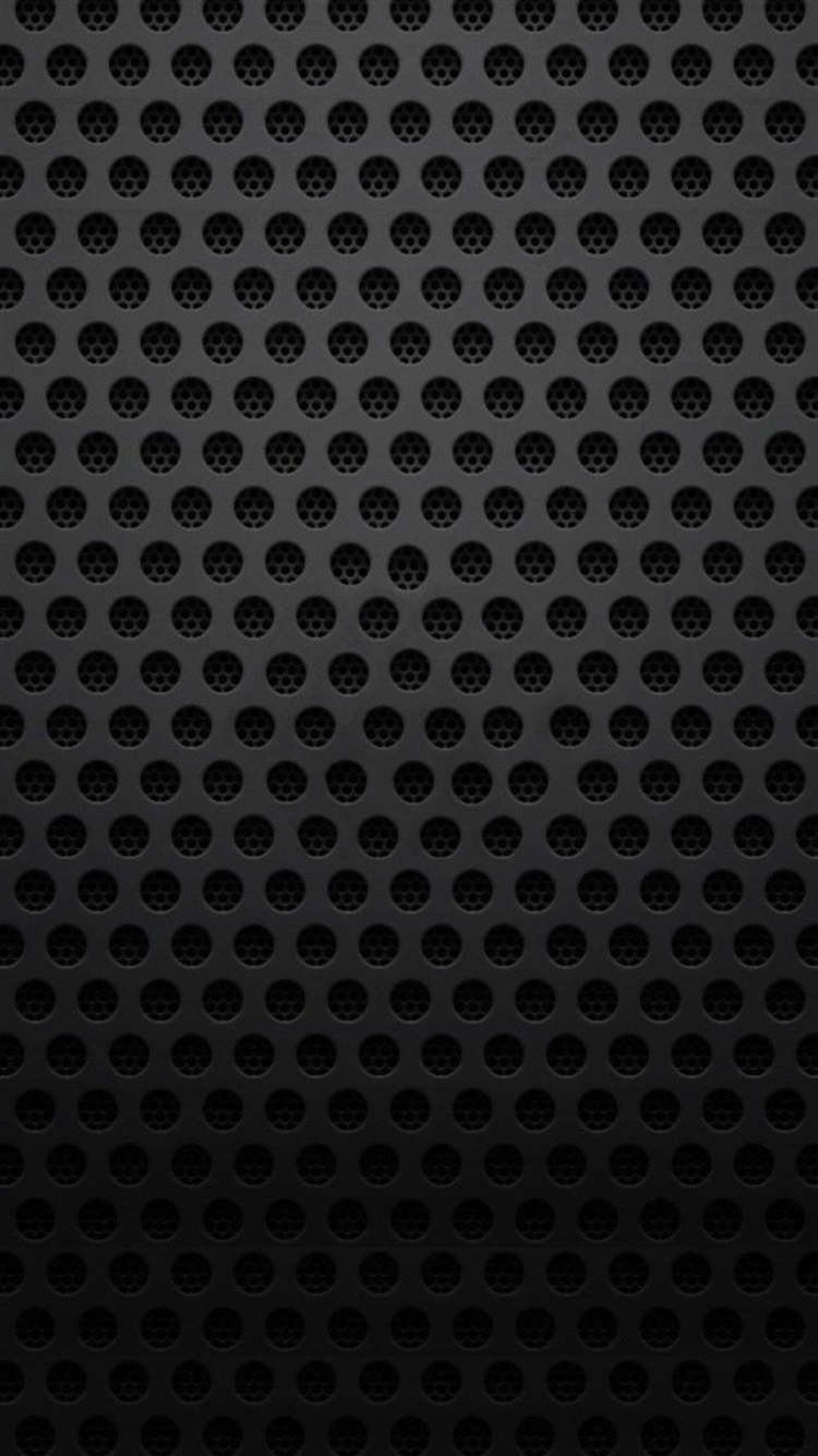 Apple-Iphone-Background-2 - РадиоСхема