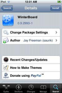 3_4winterboard