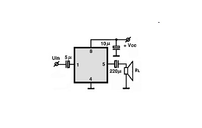 Dimmer hy 3360d схема