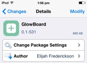 glowboard-free-cydia-tweak