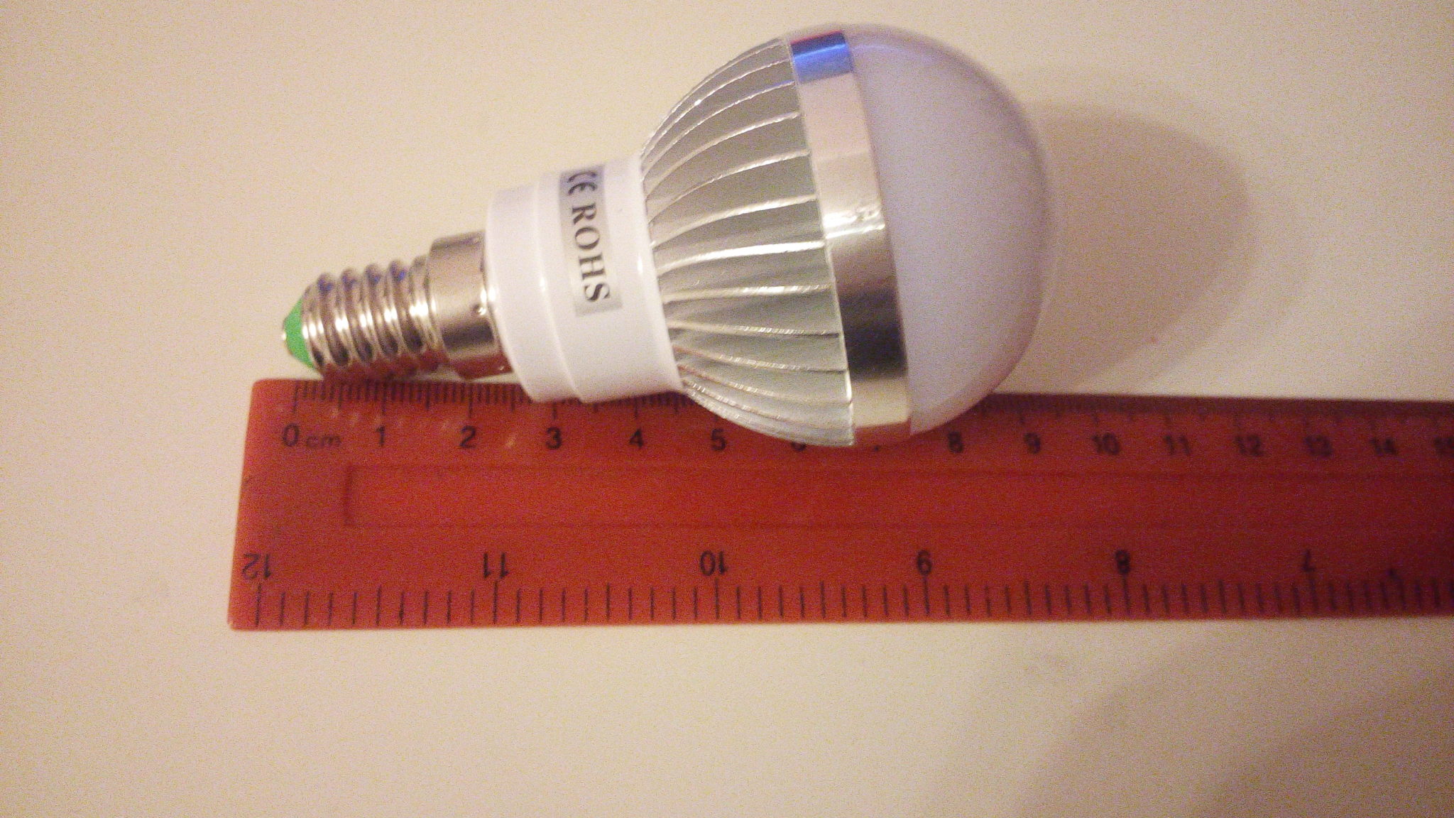 Лампа светодиодная китай. G10 лампы светодиодные Размеры. 10r-06 00 29 габарит светодиодный.