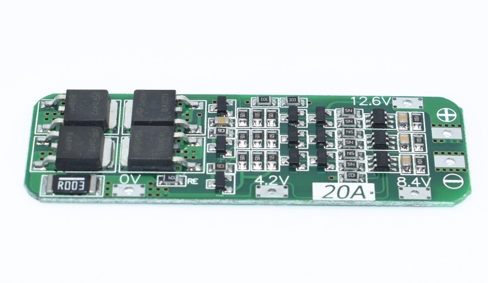 Bms 3s li ion. Балансировочная плата 3-х аккумуляторов 18650 BMS-3s-12.6v-20a. Плата БМС 3с. BMS плата 18650 3s.