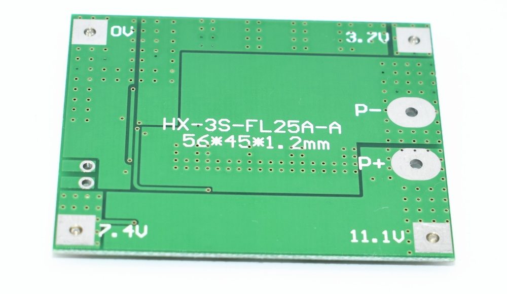 Плата HX-fjdo1a. Защита аккумулятора самсунг 85 процентов.